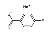 71141-61-2 structure