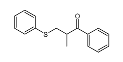 71268-60-5结构式