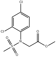 713085-92-8结构式