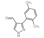 CHEMBRDG-BB 4012160结构式