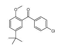 72083-18-2结构式