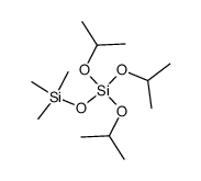 72182-10-6结构式