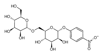 72647-96-2 structure