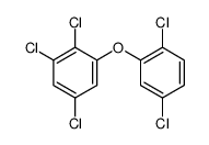 727738-66-1结构式