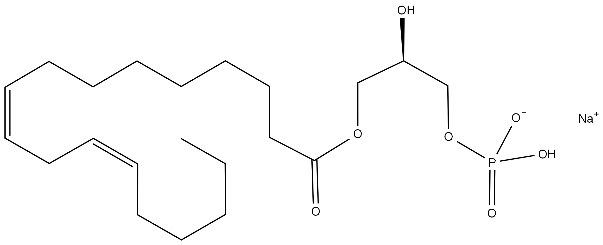 72777-86-7结构式