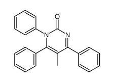 72923-14-9结构式