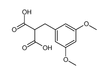 730-01-8结构式