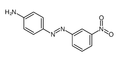 4-[(3-nitrophenyl)azo]aniline picture