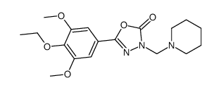 73484-60-3结构式