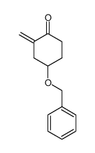 73658-17-0 structure