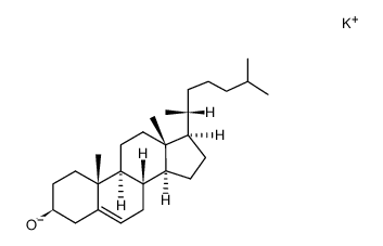 74133-03-2结构式