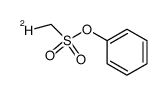 74386-19-9 structure