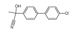 74415-07-9结构式