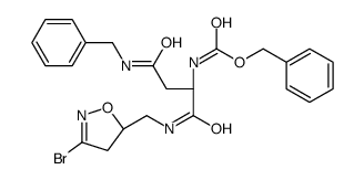 744198-16-1结构式