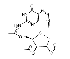 74491-89-7结构式