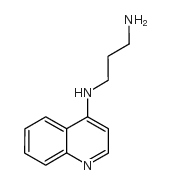 75090-53-8 structure