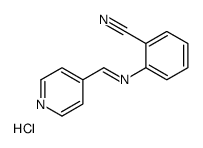 75273-91-5 structure