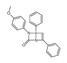 75397-91-0 structure