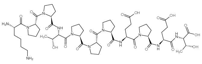 75813-50-2 structure