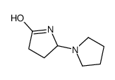 76284-12-3 structure