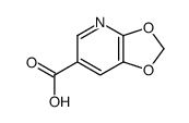 76470-41-2 structure