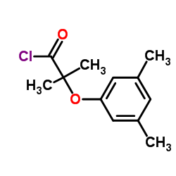 76674-26-5 structure