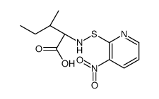 76863-76-8 structure