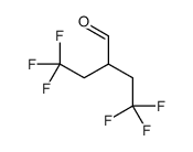 769169-74-6 structure