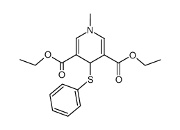 76962-90-8 structure