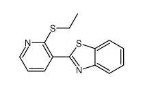 770710-50-4 structure