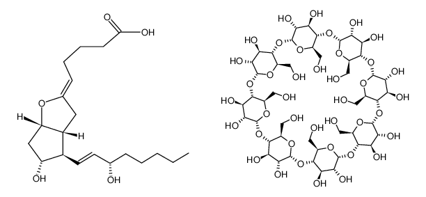 77192-53-1 structure