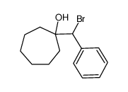 774118-95-5结构式