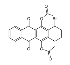 77973-33-2结构式