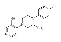 78070-00-5 structure