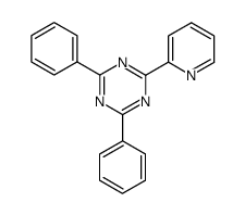 78386-71-7 structure