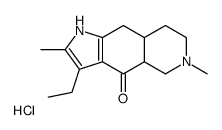 78541-98-7 structure