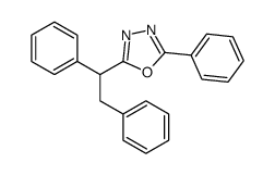 78613-02-2 structure