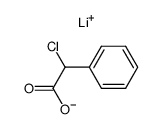 78776-85-9 structure