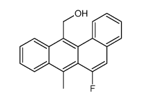 78971-88-7 structure