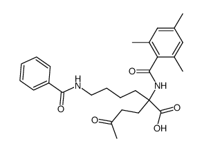 79137-93-2 structure