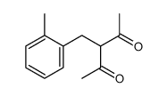 791809-51-3结构式