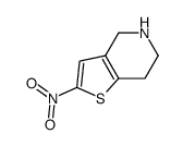 792159-56-9结构式