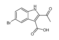 79570-74-4 structure