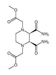 79744-09-5 structure