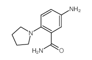 797814-03-0结构式