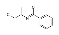 79834-71-2 structure