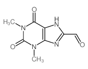 79927-25-6 structure