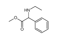 803624-24-0 structure