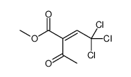 80733-61-5 structure