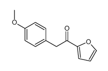 81474-54-6结构式